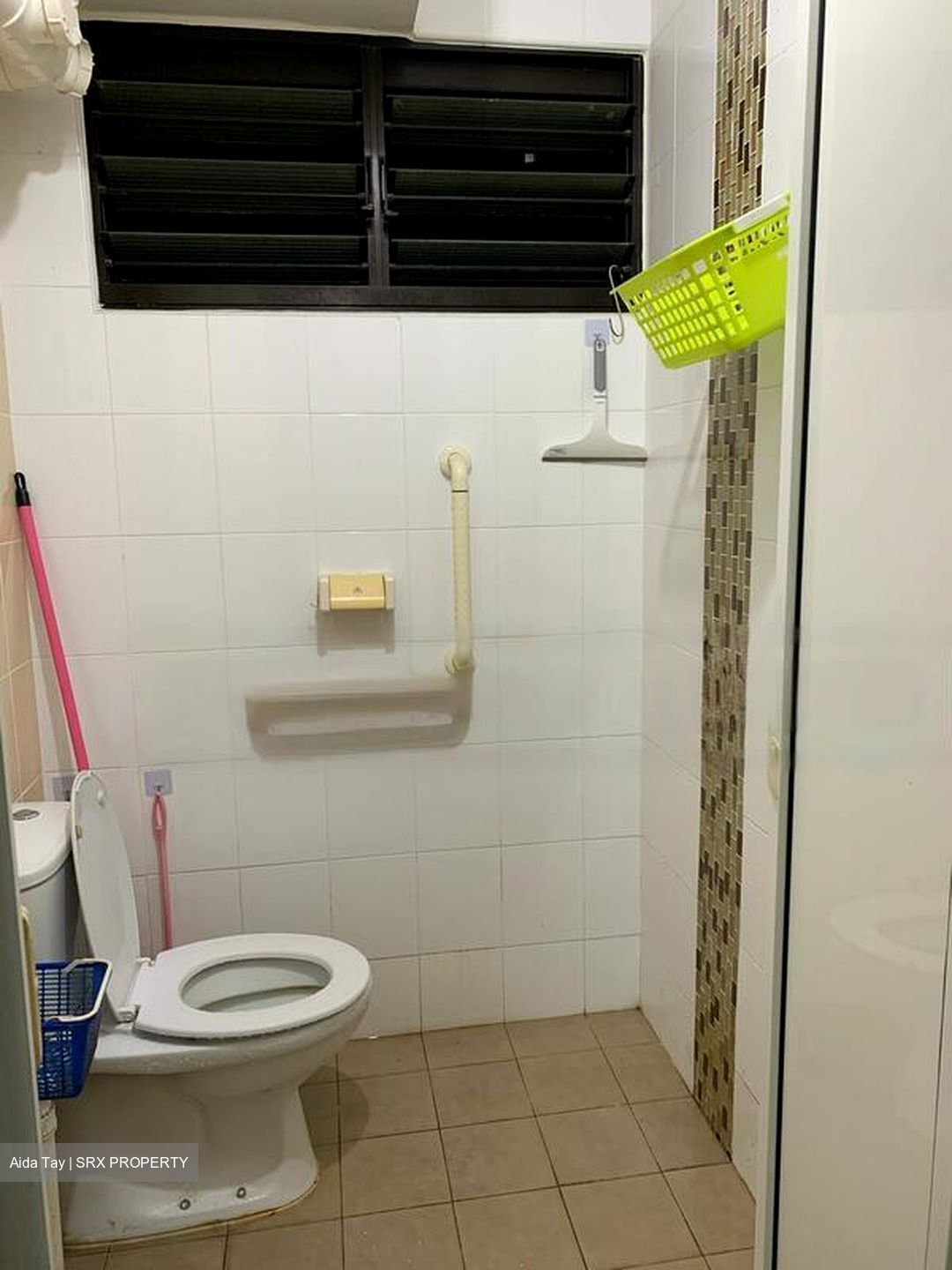 Blk 731 Clementi West Street 2 (Clementi), HDB 3 Rooms #447794231